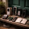 Battery doorbells one year later: which ones actually held their charge through a full year of front-door duty