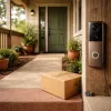 When the subscription stops: what your smart doorbell actually keeps doing after you cancel
