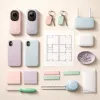 Smart doorbells for duplexes and shared entries: what changes when more than one household answers the door