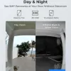 Reolink 2K Wi-Fi Doorbell Review: local storage, clear video, and no forced subscription