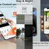 Top 8: best video doorbells with person detection (June 2026)