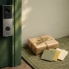 Two-way audio etiquette: scripts that actually work for couriers, strangers, and neighbors
