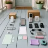 When to upgrade your starter smart doorbell to the mid-range tier (and when it's just FOMO)