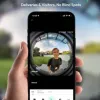 BOTSLAB 5MP Video Doorbell Camera Review: a no-subscription doorbell with sharp video and a few quirks