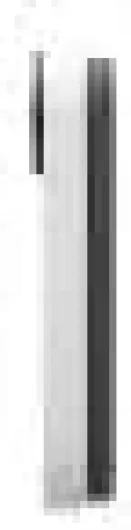 01ZBE j8kVL._AC_