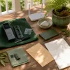 Sharing your doorbell footage with police: what most homeowners get wrong about consent, warrants, and the cloud