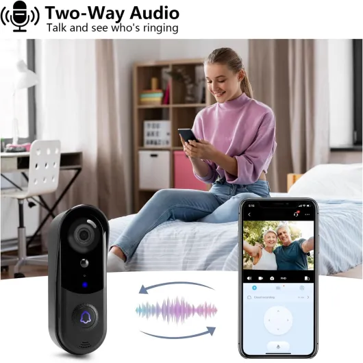 71rCq6zkSmL._AC_SL1500_