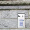 GBF PL963PM-POE Review: a flexible smart gate intercom if you’re willing to tinker