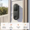 Belleye DB3 Video Doorbell Review: a cheap 2K camera that mostly gets the job done