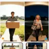 Hiseeu 2K HD Wireless Video Doorbell Review: solid budget doorbell if you accept its quirks