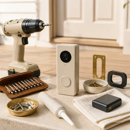 A year with the Eufy E340: where it earned its keep and where it fell short