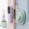 Doorbell and smart lock combos: when integration adds friction instead of removing it