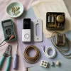 Picking a smart doorbell for an older home: what 1920s-to-1970s electrical setups actually change