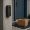 What the $50 smart doorbell gets right in 2026 that it completely missed two years ago