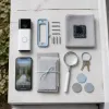 Ring's AI surveillance tools keep growing, and the pushback is finally catching up
