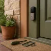 Smart doorbells as a neighborhood watch tool: what to set up before National Night Out