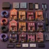 How control4 news is reshaping Ring smart doorbells for residential integration