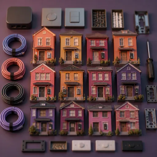 How control4 news is reshaping Ring smart doorbells for residential integration