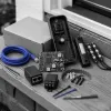 How expert home automation installers turn smart doorbells into a complete security hub